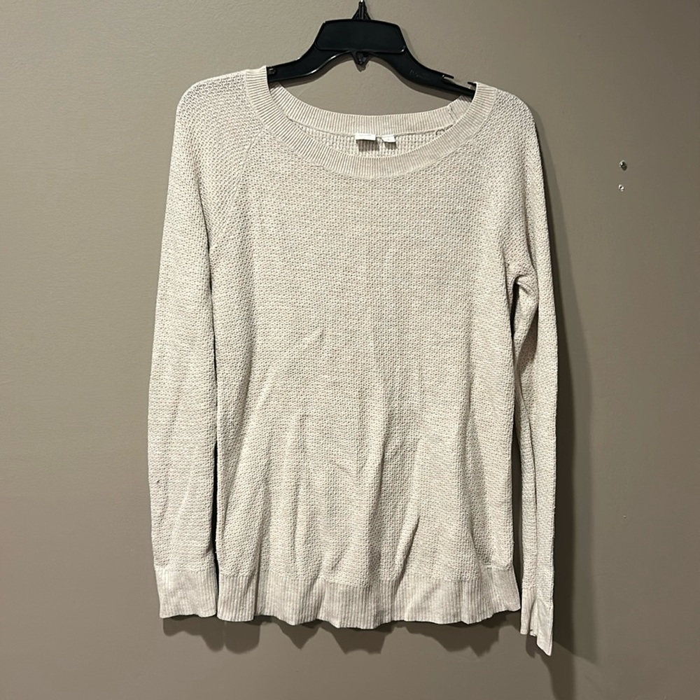 GAP Maternity Sweater